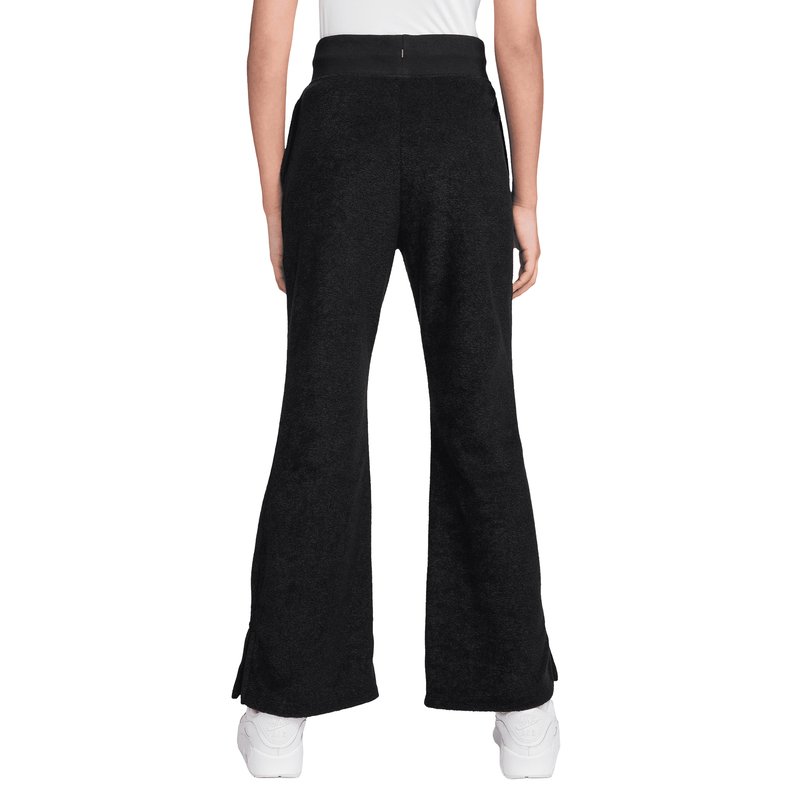 Nike Big Girls' Cozy Fleece Pants