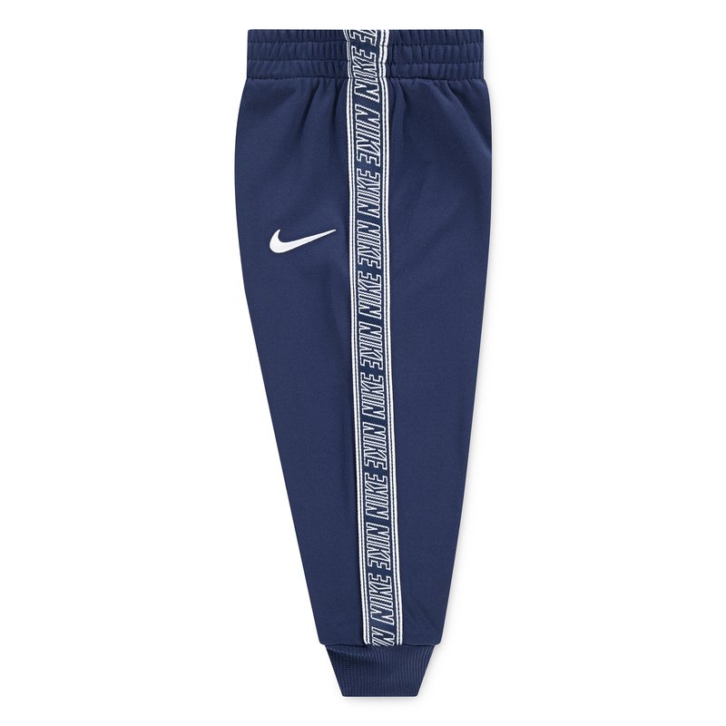 Nike Toddler Boys' Hooded Full Zip Propus Taping Set