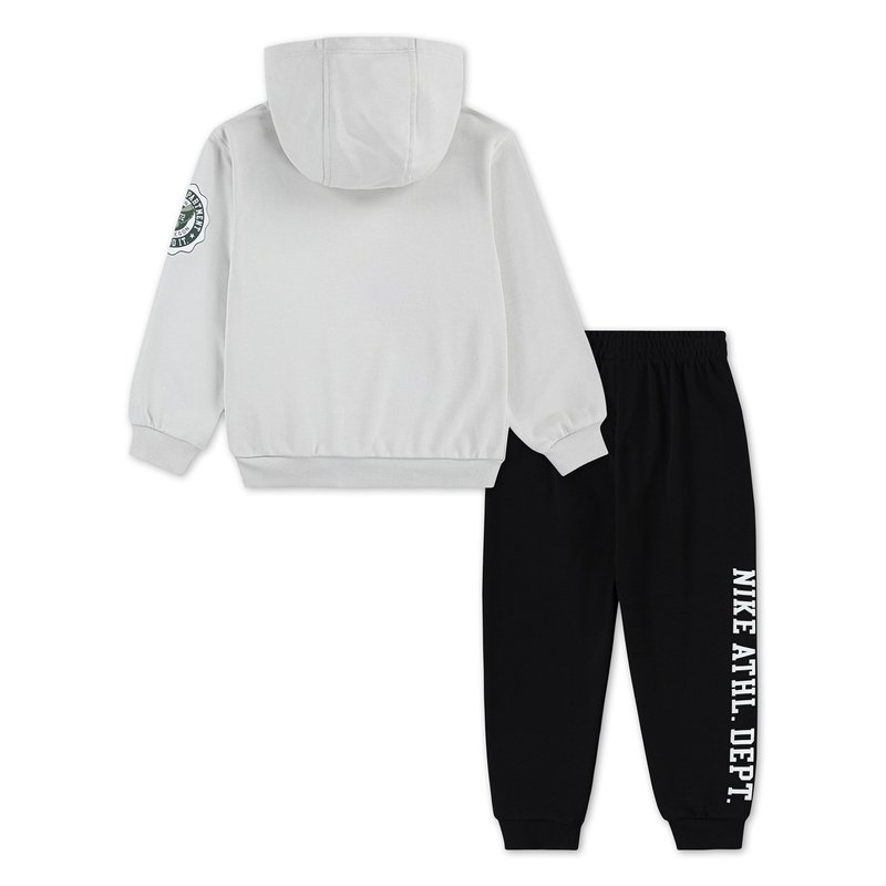 Nike Little Boys' Pant Set