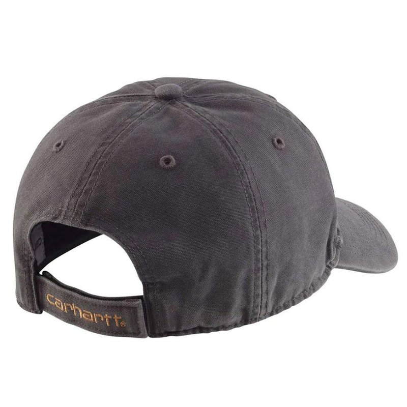 Carhartt Men's Odessa Hat