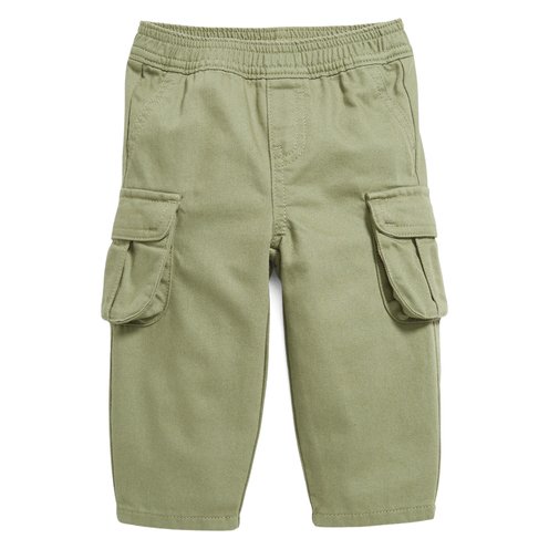 Old Navy Baby Boys' Barrel Cargo Pant