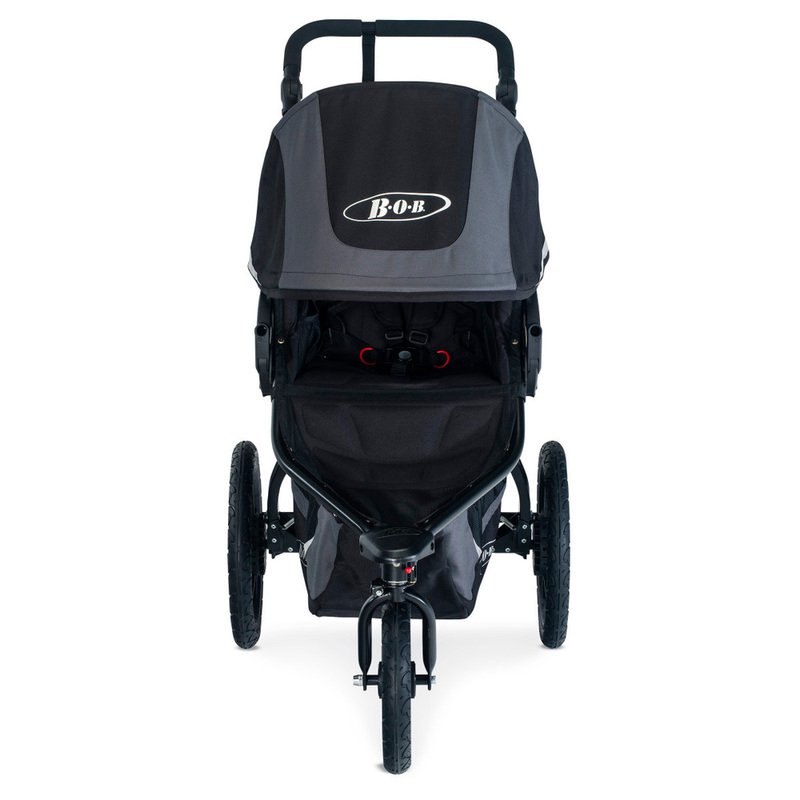 Britax Bob Gear Revolution Flex 3.0 Jogging Stroller