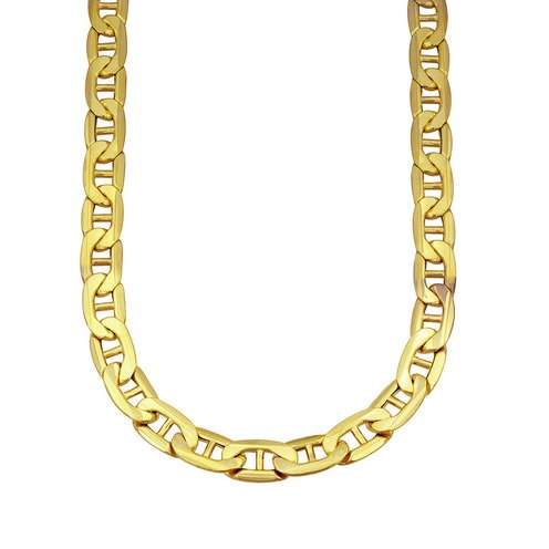 10K Marine Link Chain