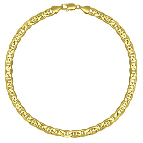 10K 24" Marine Link Chain