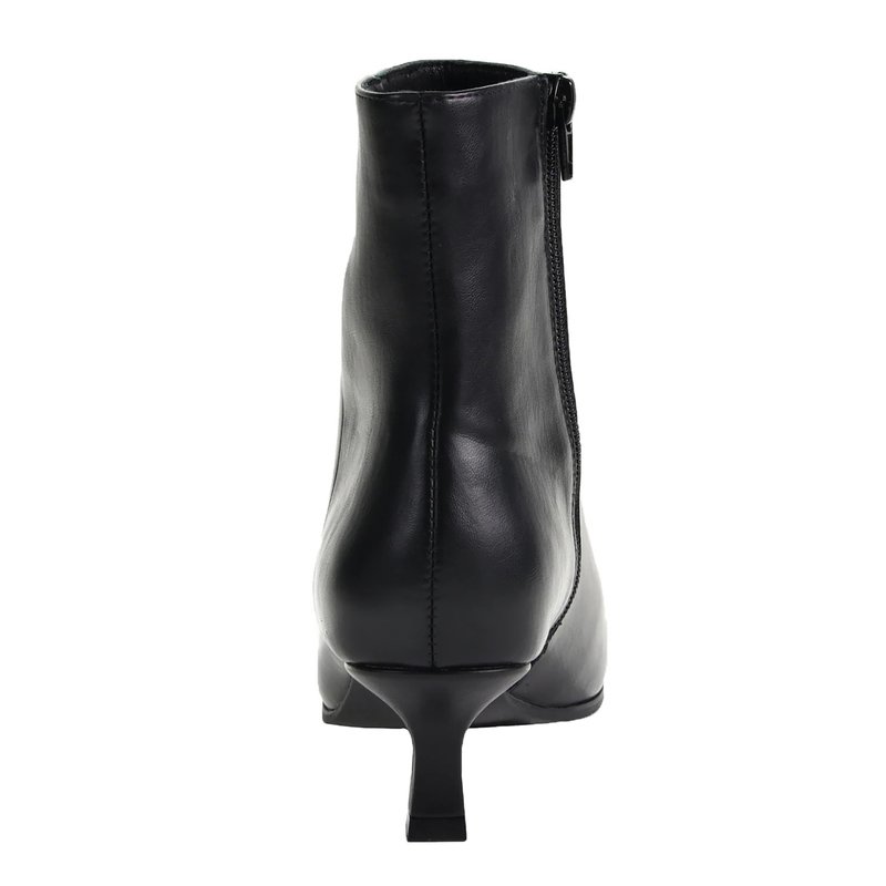 Chinese Laundry Women's Novalie Ankle Boot