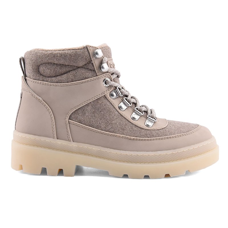 Roxy Women's Venture Out Boot
